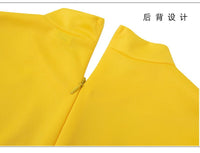 Kids Cosplay Plant Rose Flower Costume Role Play Sunflower Tree Performance Outfit