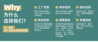 厂家批发玉米烫欧美非洲长卷假发玉米须中分假发卷曲黑棕色玫瑰网
