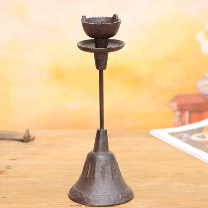 Bell Base
