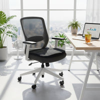 Cooling Seat Cushion Long Sitting Cushioned Seat Pad Cushion Chair Pad for Commuters