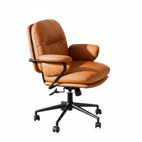 full rotation Highspine Recliner with Footrest Lumbar assistance Computer Chair Reclining Function Ergonomic Seating Adjustable neck supportrest for Students, distant Workers, video game enthusiasts, Study Room, Studying, Gaming Setup