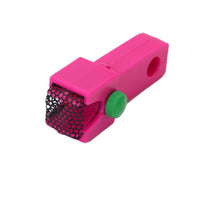 Pottery Trimming Tool Compact Pottery Trimmer Portable