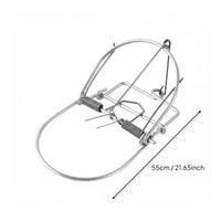 Heavy Duty Catcher High Sensitivity Product for Warehouse, Farm