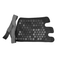 Acupuncture Massage Bandage Self-Adhesive Wrapping Pressure Elastic Fixed Acupuncture Arm Sleeve Calf Thigh Acupuncture Protector