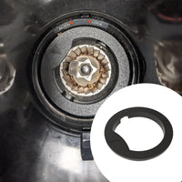 Brew Head Seal for Ninja Luxe Cafe ES301/351 Series