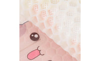 Baby Carriage Cooling Pad Summer Use Cooling Baby Carriage Pad Universal Fit