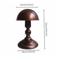 Hat Display Stand White Finish Hat Display Rack Spacecompact Home Storage for Retail Counter