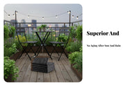 Net Heat Insulating Heavy Duty Shade Cloth Dense Material Block Mesh Panel for Farmers, Greenhouse, Balcony, Rooftop