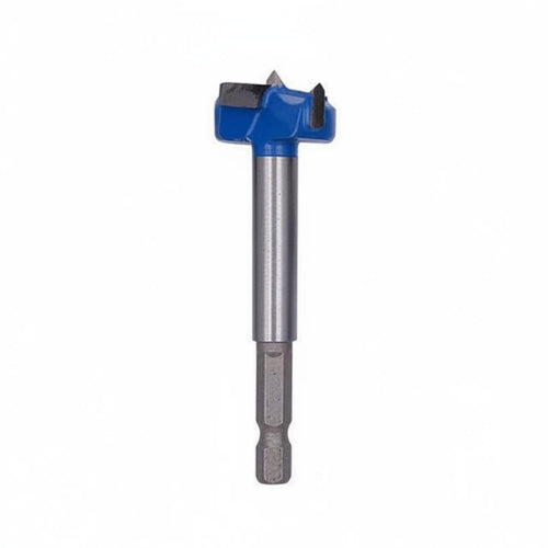 35mm Hinge Hole Jig Even Chip Removal 35 Mm Hinge Boring Long-Lasting