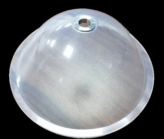 Ss Eva Dust Cover
