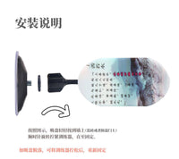 二代气排球扣球家用运动便携学生成人训练器自练神器