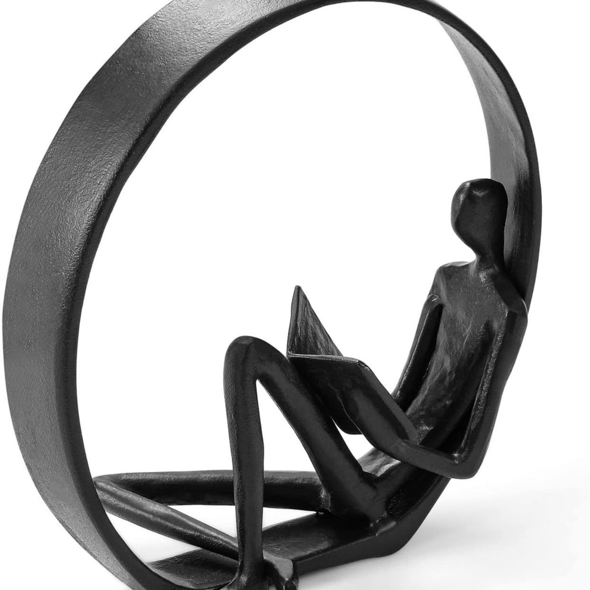 Bronze Black