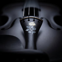 Violin Tailpiece  Violin Tailpiece Lightweight Hardware for Luthier, Violinists