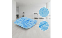 EVA Exercise Balance Pad Low-Weight Equilibrium Tool  Portable for Yogis