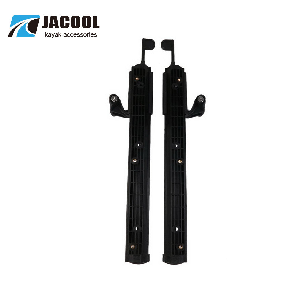 Kayak Foot Braces -