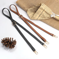 PU Shoulder Strap for Women's Bags