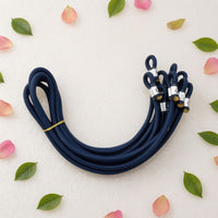 Elastic Rope High   Bungee Cord Reinforced