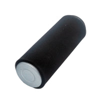 Round Sponge Paper Filter Element for Vibratory Rammer