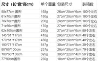 韦伯圆形防水BBQ户外火坑炉罩烤炉罩火盆罩子烧烤架罩套热卖防雨