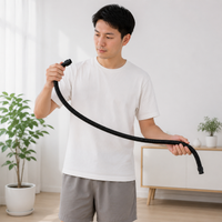air pump