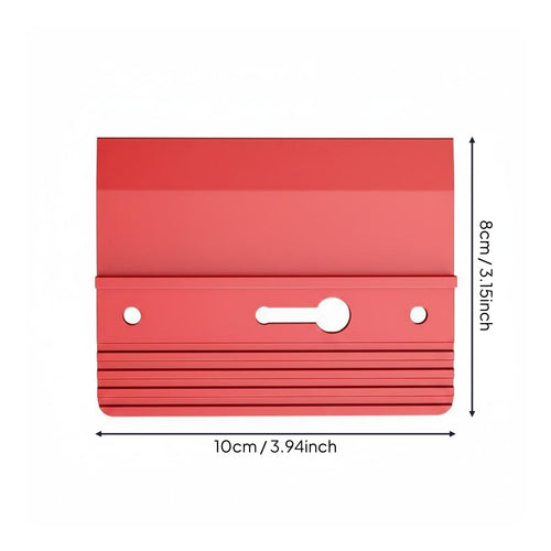 Gypsum Board Support Plate Labor-Saving Ceiling Board Fixing Tool Single Person Drywall Panel Holder for DIY Enthusiasts, Home Renovation