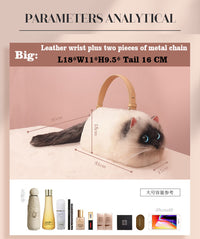 Unique Design Crossbody Phone Bag for Women