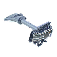 Yamaha 4-Stroke 6HP Outboard Intermediate Housing 6BX-G5111-00-4D