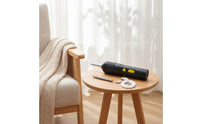 Cordless Screwdriver Handheld Tool Portable for Home Repairs