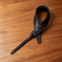 Padded Guitar Strap Cushioned Adjustable Guitar Strap for Rehearsals