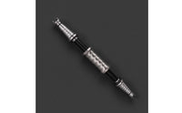 Car Bodywork Puller Repair Slotted Ends Auto Tool 44.5 Cm