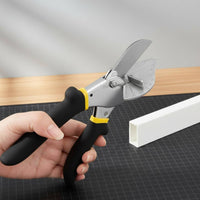 45 Degree Precise Scale Hand Tool Labor-Saving