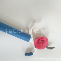 Dressing Aid Stick for Disabled, Pants and Sock Helper, Shoe Horn