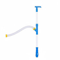 Corn Soil Amendment Applicator Labor-Saving Manual Topdressing Device