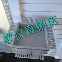 厂家直供 可移动 万向 导线架 挂线架 多功能 线架 实验室 理线架