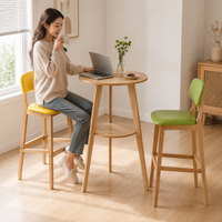bar stool