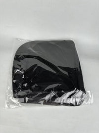 Summer Car Ventilated Seat Cushion with USB Fan