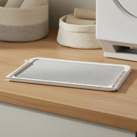 Dryer Lint Filter Screen Easy to Install Dryer Lint Screen Filter