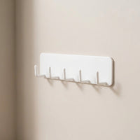 Cabinet and Boat Dispensing Paper Towel Holder for Kitchen, Metal Roll with Strong Suction for Cleaners