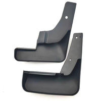 Mud Flaps for Toyota Vios 2014-2019