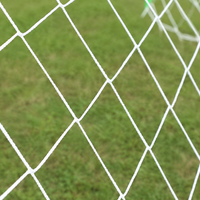 soccer goal