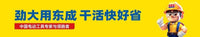 内六角扳手套装六角匙内六角螺丝刀球头内六角螺丝刀工具大全
