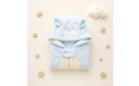 22-23 Inch Doll Clothes Warm and Cozy Doll Clothes 22 Inch Long-Lasting Material