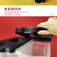 商用饮料机奶茶店咖啡饮料桶啤酒桶水龙头大容量果茶机自助餐酸梅