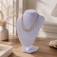 jewelry display stand