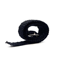 Equestrian Spur Straps, Durable Webbing, Model 20251031, for Polo Training