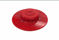 Child Drowning Prevention Pool Alarm with ASTM F2208 Certification