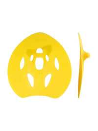 FINIS MANTA PADDLES 游泳专业训练手蹼 无绳划水掌 游泳划水浆