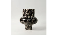 Flower Vase Decorative Vessel Artistic for Entryway