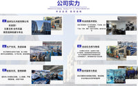 电熨斗充电无线便携熨斗迷你多功能宿舍衣服熨烫机小型迷你小熨斗