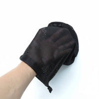 Safeguarding Diving Cylinder Mesh Bag Corrosion Protection Diving Cylinder Mesh Cover Easy to Keep Diving Cylinder Sleeve Lightweight for Divers, Travel